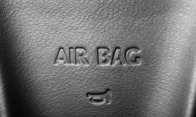 Fall Arrest Air Bags For Sale [2022]